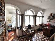 Immobile in vendita a Bergamo BG