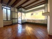 Immobile in vendita a Bergamo BG