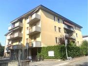 Immobile in vendita a Bergamo BG