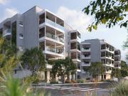 Immobile in vendita a Bergamo BG