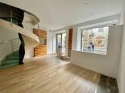 Immobile in vendita a Bergamo BG