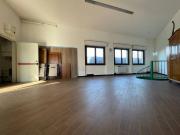 Immobile in vendita a Bergamo BG Immobile in vendita a Bergamo BG