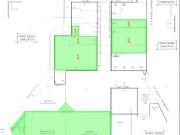 Immobile in vendita a Bergamo BG