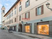 Immobile in vendita a Bergamo BG
