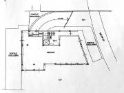 Immobile in vendita a Bergamo BG