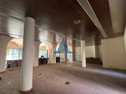 Immobile in vendita a Bergamo BG