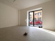 Immobile in vendita a Bergamo BG