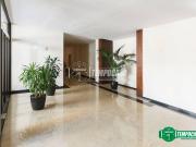 Immobile in vendita a Bergamo BG