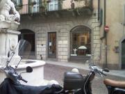 Immobile in vendita a Bergamo BG
