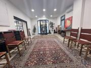 Immobile in vendita a Bergamo BG