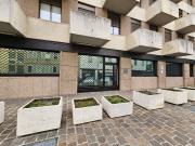 Immobile in vendita a Bergamo BG