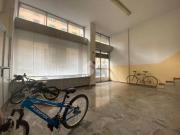 Immobile in vendita a Bergamo BG