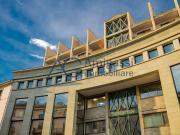 Immobile in vendita a Bergamo BG