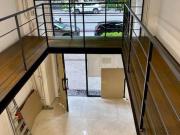 Immobile in vendita a Bergamo BG