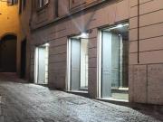 Immobile in vendita a Bergamo BG