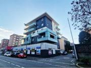 Immobile in vendita a Bergamo BG