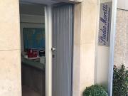 Immobile in vendita a Bergamo BG