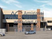 Immobile in vendita a Bergamo BG
