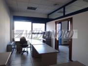 Immobile in vendita a Bergamo BG