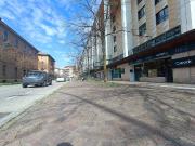 Immobile in vendita a Bergamo BG