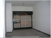 Immobile in vendita a Bergamo BG