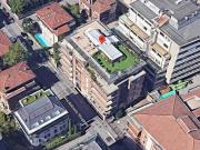 Immobile in vendita a Bergamo BG