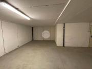 Immobile in vendita a Bergamo BG