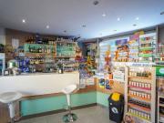 Immobile in vendita a Bergamo BG