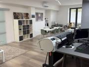 Immobile in vendita a Bergamo BG