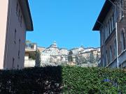 Immobile in vendita a Bergamo BG