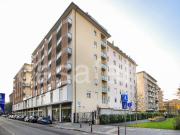 Immobile in vendita a Bergamo BG