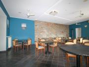 Immobile in vendita a Bergamo BG Immobile in vendita a Bergamo BG