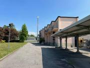 Immobile in vendita a Bergamo BG Immobile in vendita a Bergamo BG