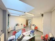 Immobile in vendita a Bergamo BG