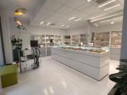 Immobile in vendita a Bergamo BG