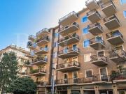 Immobile in vendita a Bergamo BG