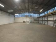 Immobile in vendita a Bergamo BG