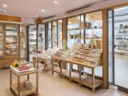 Immobile in vendita a Bergamo BG