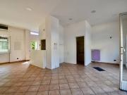 Immobile in vendita a Bergamo BG