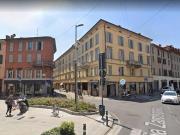 Immobile in vendita a Bergamo BG