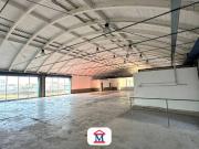 Immobile in vendita a Bergamo BG