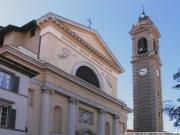 Immobile in vendita a Bergamo BG