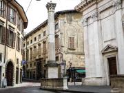 Immobile in vendita a Bergamo BG