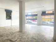 Immobile in vendita a Bergamo BG
