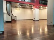 Immobile in vendita a Bergamo BG