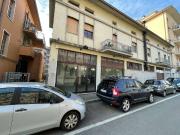 Immobile in vendita a Bergamo BG