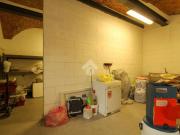 Immobile in vendita a Bergamo BG