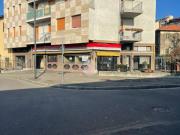 Immobile in vendita a Bergamo BG