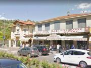 Immobile in vendita a Bergamo BG Immobile in vendita a Bergamo BG