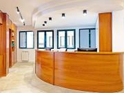 Immobile in vendita a Bergamo BG